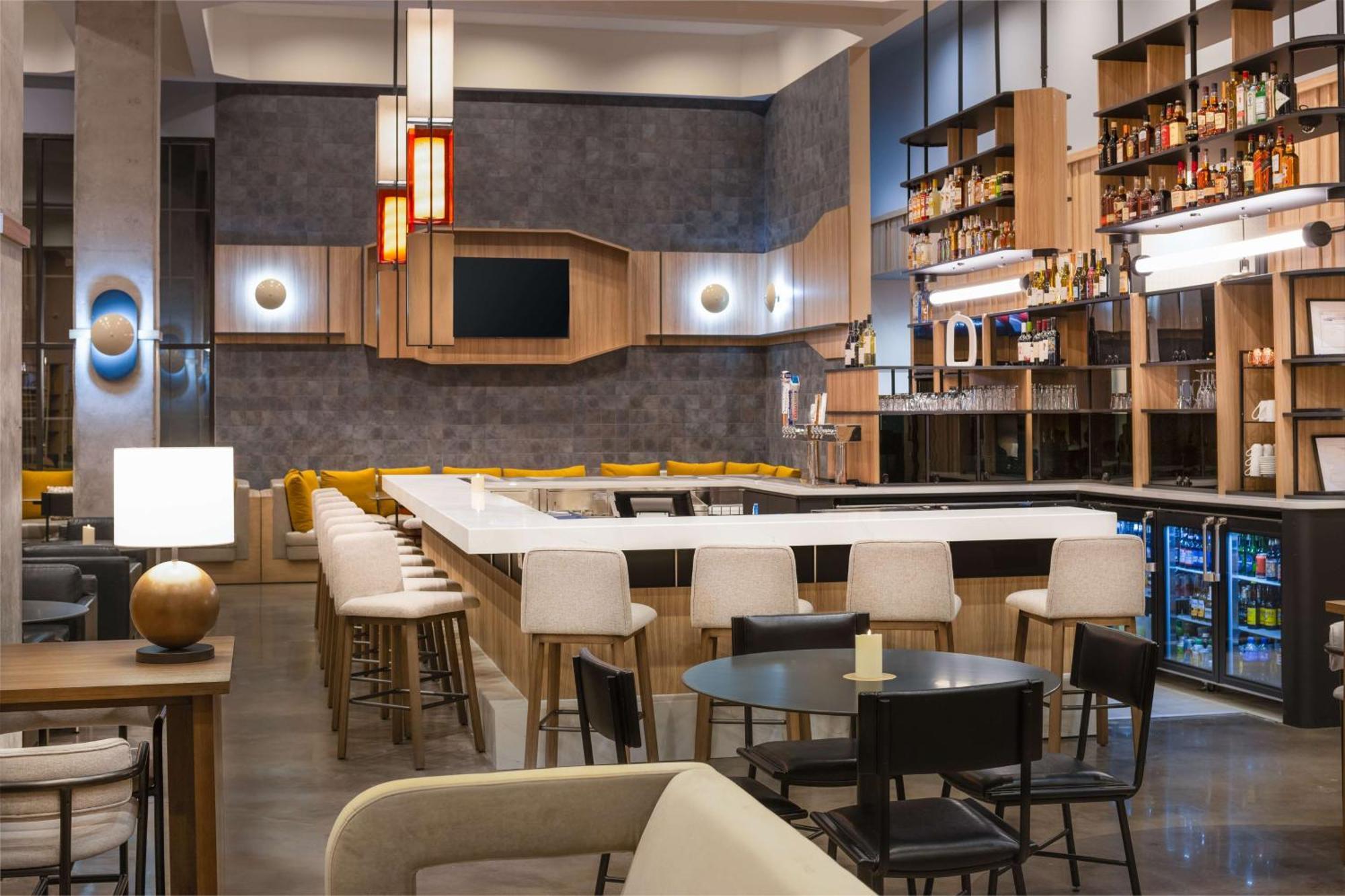 Hyatt Place Nashville/Green Hills Extérieur photo