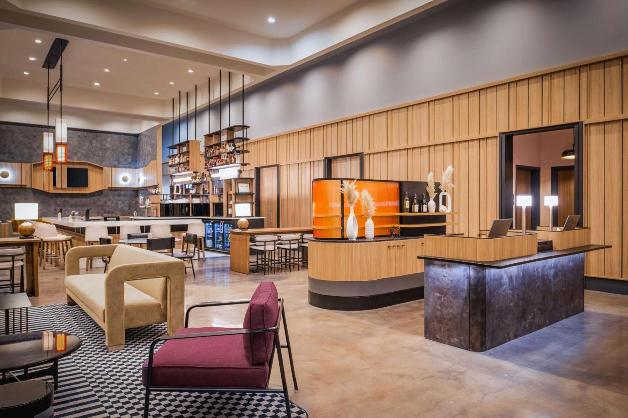Hyatt Place Nashville/Green Hills Extérieur photo