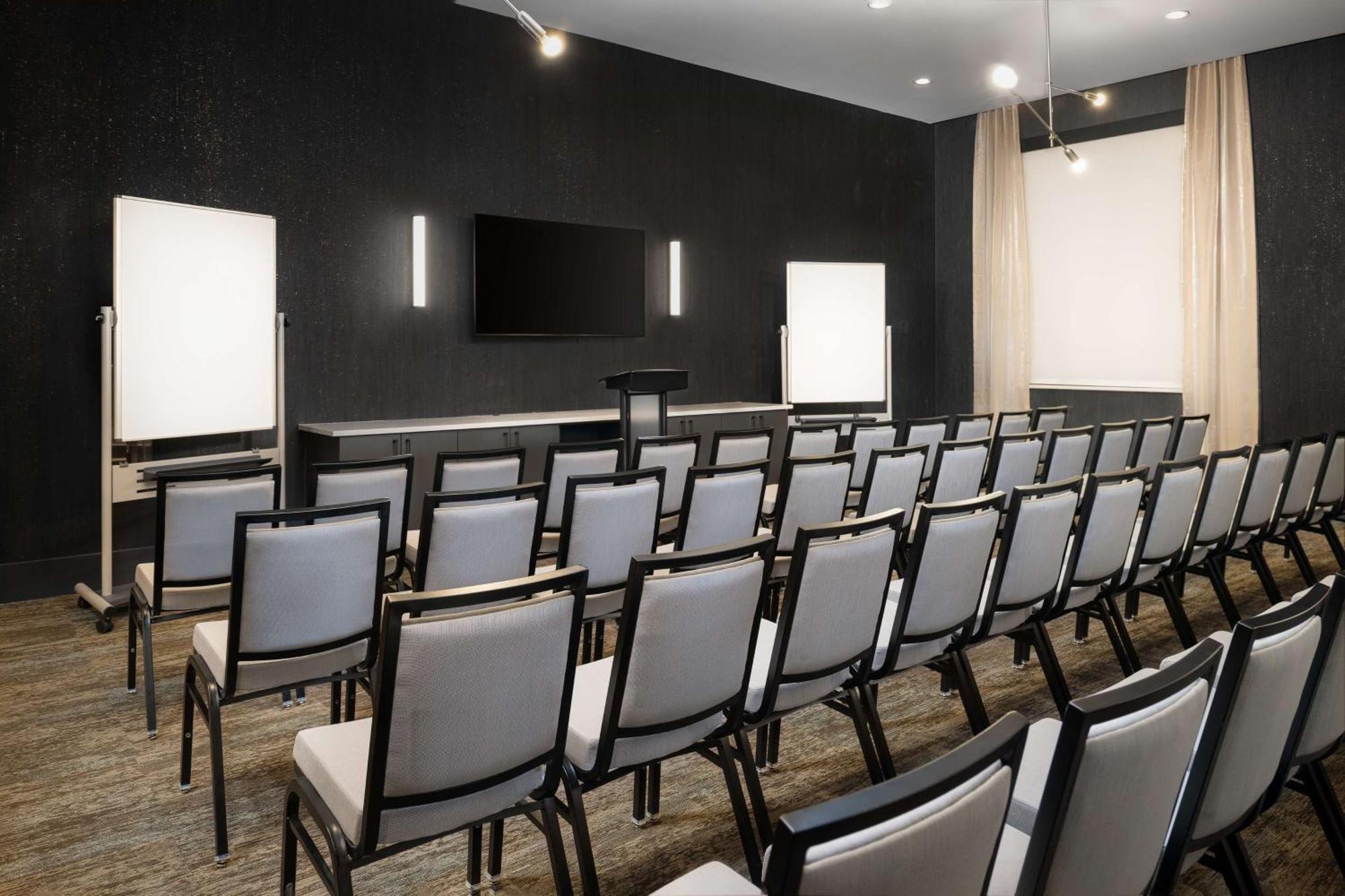 Hyatt Place Nashville/Green Hills Extérieur photo