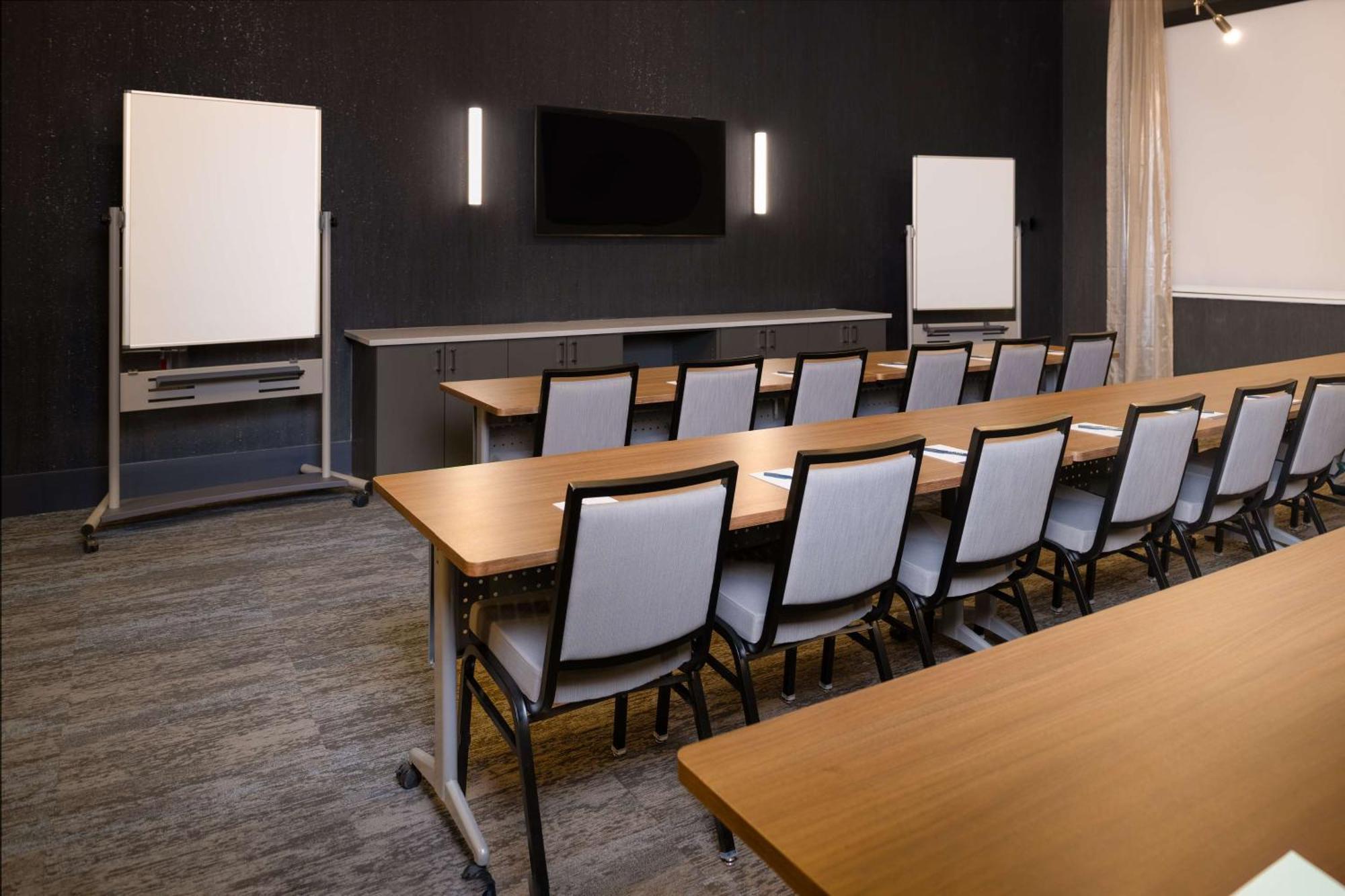 Hyatt Place Nashville/Green Hills Extérieur photo