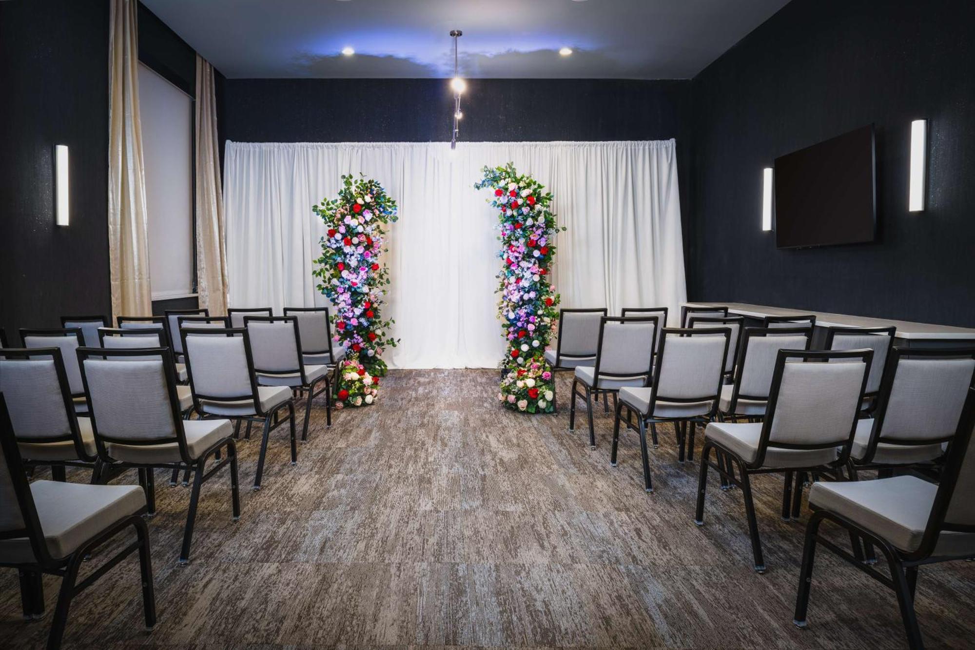 Hyatt Place Nashville/Green Hills Extérieur photo